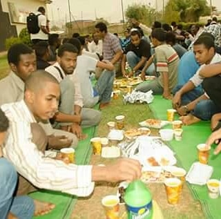 منظمة فيهم خير on Instagram_ _الافطارر السـنـوي  ر(JPG).jpg